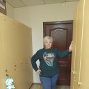 ���� �����, ��������, 63 ���� - ��������� 25 ������ 2025 � ������ ���� ����������