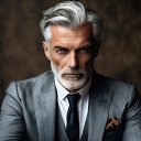 ���� �����, �����-���������, 71 ��� - ��������� 23 ������ 2026 � ������ ���� ����������