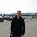 ���� �����, �������, 44 ���� - ��������� 10 ������� 2024 � ������ ���� ����������