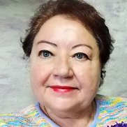 Антонина, 57 лет, Тверь Антонина, 57 лет, Тверь