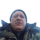 ���� ������� ���������, ����������, 57 ��� - ��������� 21 ������ 2024 � ������ ���� ����������