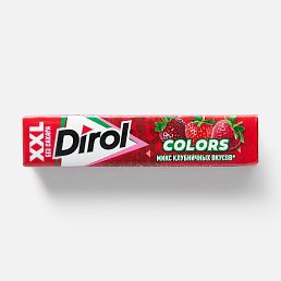 �������, �����������, 52 ����