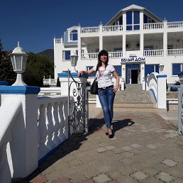 ���� ��������, ���������, 60 ��� - ��������� 23 ������ 2026