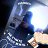 ���� Angel, ������, 27 ��� - ��������� 10 ������ 2024
