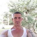 ���� �����, ������, 58 ��� - ��������� 28 ������ 2024