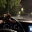 ���� �������, ���������, 21 ��� - ��������� 12 ��� 2026