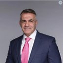 ���� ������, ��������, 57 ��� - ��������� 8 ����� 2025 � ������ ���� ����������