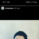 ���� ����, ����, 62 ���� - ��������� 30 ������� 2023 � ������ ���� ����������