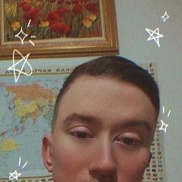, 26, 