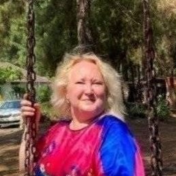 ***Irishka ***, ���������