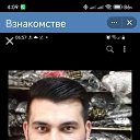 ���� ����, ����, 46 ��� - ��������� 4 ������ 2026