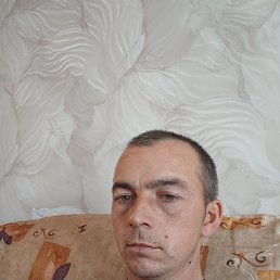 , 38, 