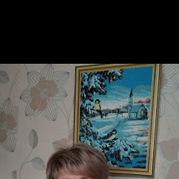 , 48, 