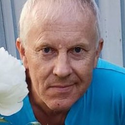 ������ �����������, ������, 60 ���