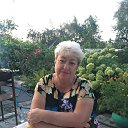 ���� �������, ������� - ��������� 23 ������� 2023 � ������ ���� ����������