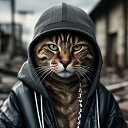 ���� ������, ������ - ��������� 21 ������ 2026 � ������ ���� ����������