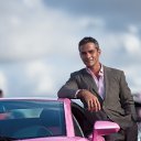 ���� Piter, ������, 48 ��� - ��������� 28 ������ 2026 � ������ ���� ����������