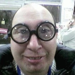 , 41 , 