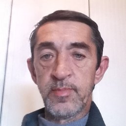 ����, �������, 54 ����