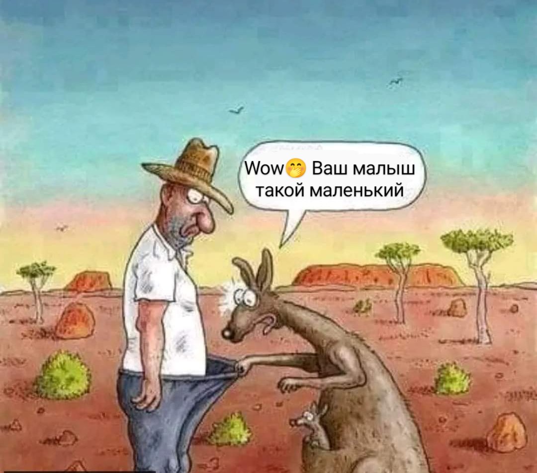 Hhhhhhhhhhhh