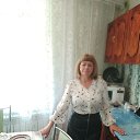 ���� �������, �������, 65 ��� - ��������� 26 ����� 2026