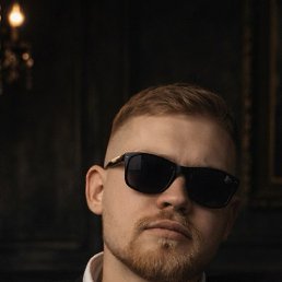 �����, 26 ���, ��������