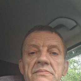 ���� Artur, �������, 54 ���� - ��������� 29 ������ 2025