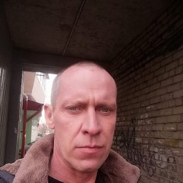 , 41 , 