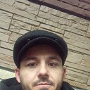 ���� ������, ��������, 33 ���� - ��������� 11 ������ 2025 � ������ ���� ����������