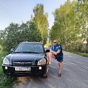 ���� ������, ��������, 51 ��� - ��������� 20 ���� 2026