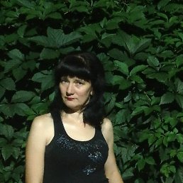 ������, ������, 45 ���