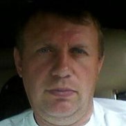 ������, 56 ���, ������