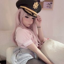 ���� �����, ������, 19 ��� - ��������� 21 �������� 2026
