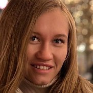 ���������, 25 ���, ������