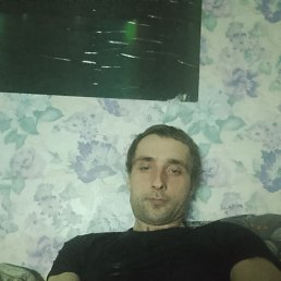 ������, 25 ���, ������