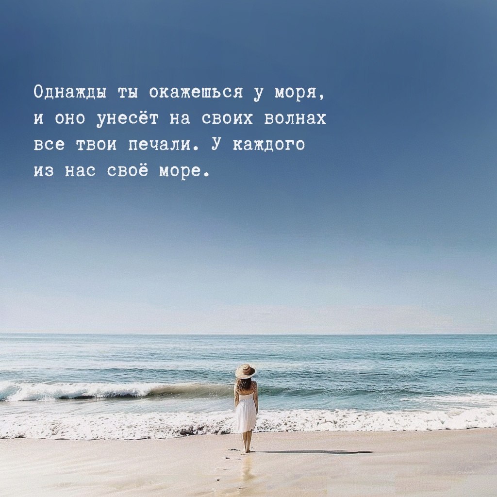   - 13  2025  22:38