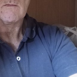 ���� ���������, ���������, 59 ���