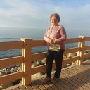 ���� �������, ����, 55 ��� - ��������� 12 ���� 2025 � ������ ���� ����������