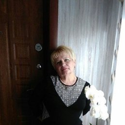 �����, ������