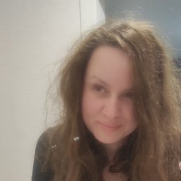 ���� ������, �����, 40 ��� - ��������� 11 ������� 2026