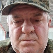 Расим, 53 года, Москва Расим, 53 года, Москва