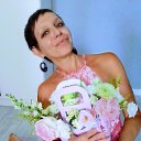 ���� ��������, �������� - ��������� 14 ������� 2026 � ������ ���� ����������
