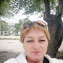���� �������, ������, 46 ��� - ��������� 4 ������� 2024 � ������ ���� ����������