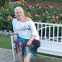 ���� Ina, ������, 61 ��� - ��������� 19 ���� 2026 � ������ ���� ����������