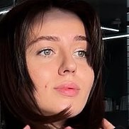 Карина, 28 лет, Братск Карина, 28 лет, Братск