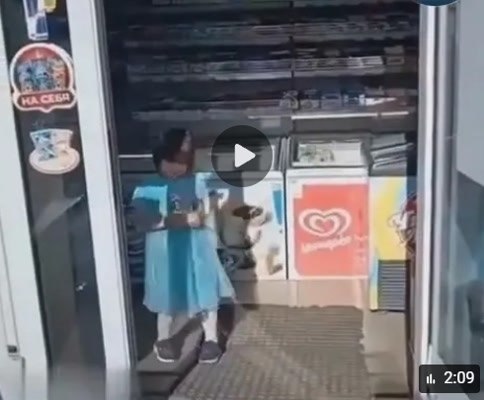 ��������� ������� ������� �� �������� ������� �������� � ��������� ����� ��� ������, ������� ��� ... - 2