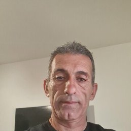 , 51, 