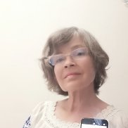 �������, 50 ���, �����