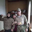 ���� �������, ������, 49 ��� - ��������� 27 ������ 2024