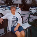 ���� �������, ������ - ��������� 27 ������� 2025 � ������ ���� ����������